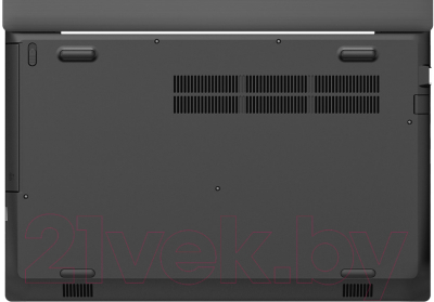 Ноутбук Lenovo V330-14IKB (81B000VRUA)