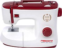 Швейная машина Necchi 2422 - 