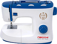 Швейная машина Necchi 2437 - 