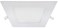 Точечный светильник TDM SQ0329-0118 (белый) - 