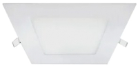Точечный светильник TDM SQ0329-0119 (белый) - 