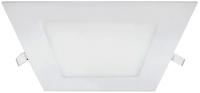 Точечный светильник TDM SQ0329-0120 (белый) - 