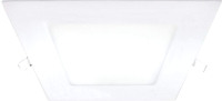 Точечный светильник TDM SQ0329-0115 (белый) - 