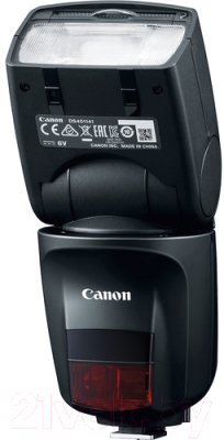 Вспышка Canon Speedlite 470 EX-AI / 1957C003AA