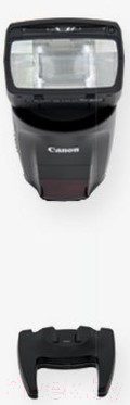 Вспышка Canon Speedlite 470 EX-AI / 1957C003AA