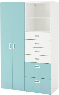 

Шкаф Ikea, Стува/Фритидс 092.764.43