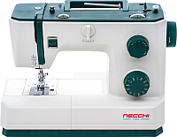 Швейная машина Necchi 7424 - 