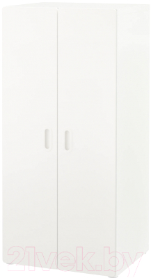 

Шкаф-пенал Ikea, Стува/Фритидс 192.527.95