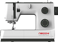 Швейная машина Necchi 7434AT - 