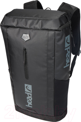 

Рюкзак Head, Commuter Bag 374488
