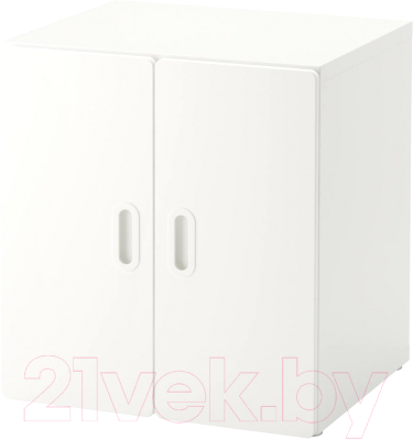 

Тумба Ikea, Стува/Фритидс 292.794.93