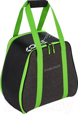 

Сумка для обуви Head, Freeride Boot Bag 383148