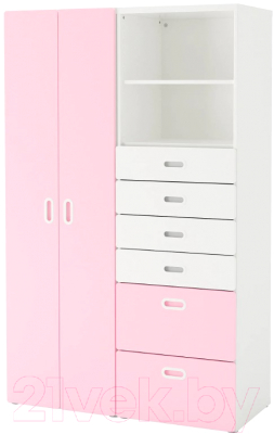 

Шкаф Ikea, Стува/Фритидс 392.764.70