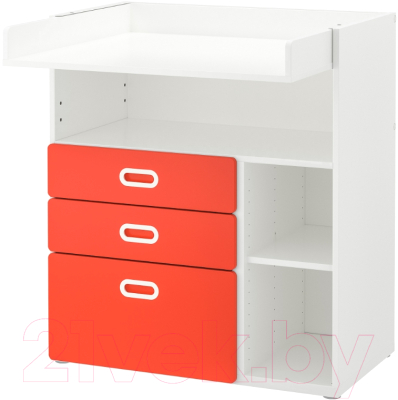 

Комод Ikea, Стува/Фритидс 492.531.66