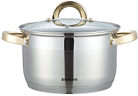 

Кастрюля Bohmann, BH-1420G