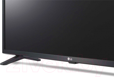 Телевизор LG 32LM550B