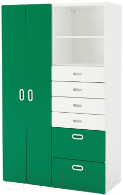 

Шкаф Ikea, Стува/Фритидс 892.765.28
