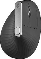 Мышь Logitech MX Vertical / 910-005448 / 910-005451 - 