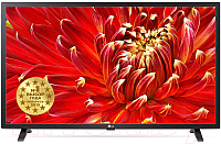 

Телевизор LG, 32LM6350