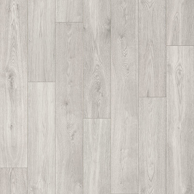 Линолеум Juteks Arkada Belfast 2 (2.5x6м) - 