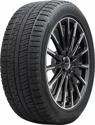 

Зимняя шина, Grip Ice X 225/45R18 95H