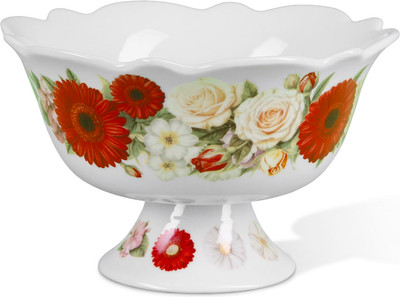 Конфетница Pomi d'Oro P060172 - 