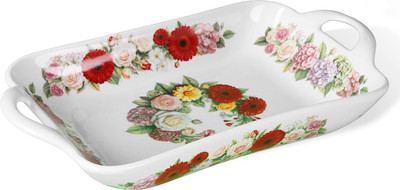 Блюдо Pomi d'Oro P035092 - 