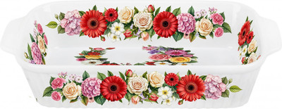 Форма для запекания Pomi d'Oro P035102 -