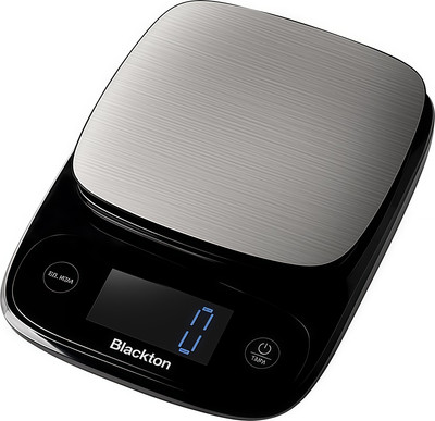 Кухонные весы Blackton Bt KS112