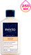 Шампунь для волос Phyto Nourishment Nourishing Shampoo (250мл) - 