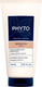 Кондиционер для волос Phyto Repair Repairing Conditioner (175мл) - 