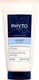 Кондиционер для волос Phyto Softness Conditioner (175мл) - 