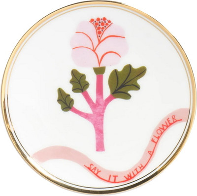 Блюдце Bitossi Botanica BOT00170 - 
