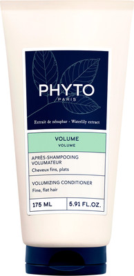 

Кондиционер для волос, Volume Volumizing Conditioner