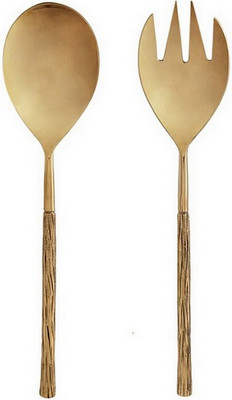 

Набор столовых приборов, Fantasia LTS02141