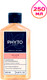 Шампунь для волос Phyto Color Anti-Fade Shampo (250мл) - 