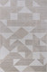 Ковер Merinos Ostin F603-STAN-CREAM (2.5х3.5) -