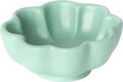 Пиала Bitossi Decor LTS00401 - 