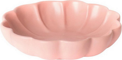 Салатник Bitossi Decor LTS00421 - 