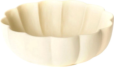 Салатник Bitossi Decor LTS00422 - 