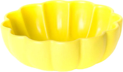 Салатник Bitossi Decor LTS00411 - 