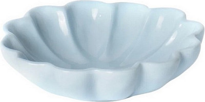 Салатник Bitossi Decor LTS00412 - 