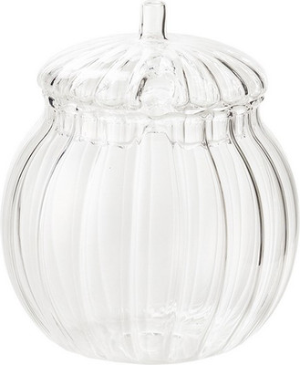 Сахарница Bitossi Boro BHV12508 - 