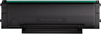 Тонер-картридж Pantum TL-C2318H - 