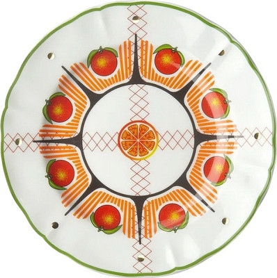 Салатник Bitossi Bel Paese BEL00024 - 