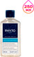 Шампунь для волос Phyto Phytocyane Men Invigorating укрепляющий (250мл) - 