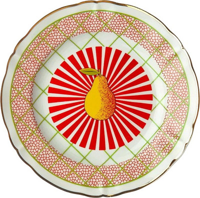 Салатник Bitossi Bel Paese BEL00021 - 