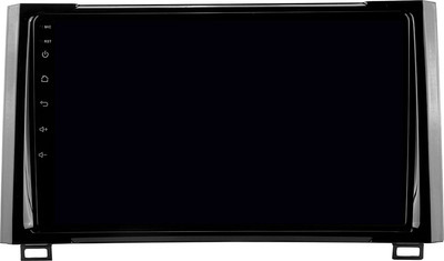 

Бездисковая автомагнитола, ARN-2230-4