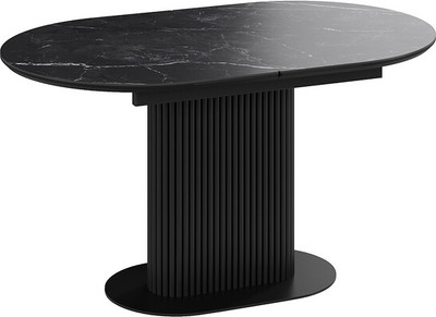 

Обеденный стол, Эридан Тип 2 раздвижной