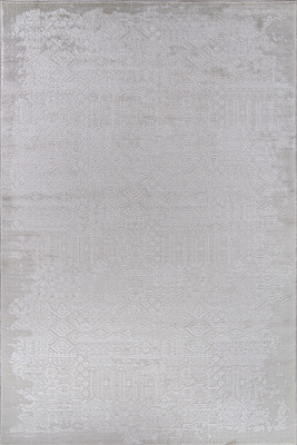 Ковер Merinos Ostin F617-STAN-NATURAL (2.5х3.5) -